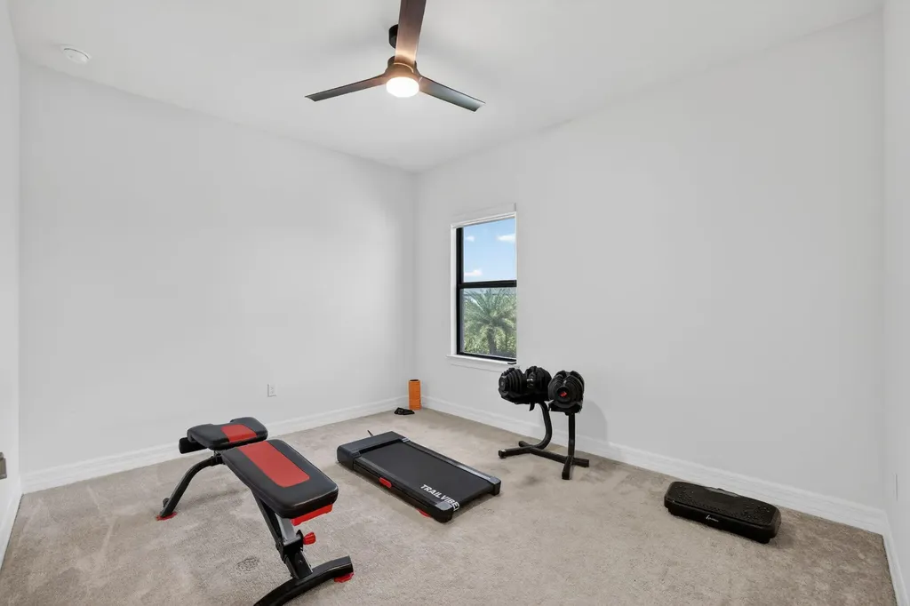 4651 E Pinehurst Trail Trail E Oakland Park FL 33309