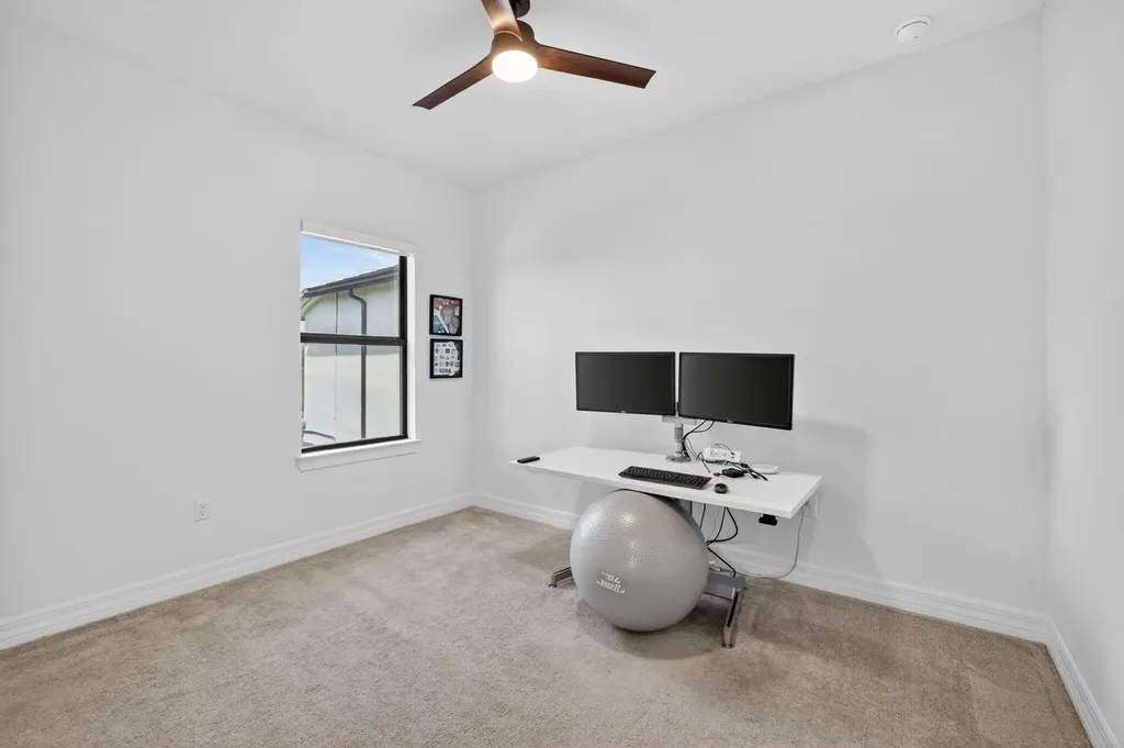 4651 E Pinehurst Trail Trail E Oakland Park FL 33309
