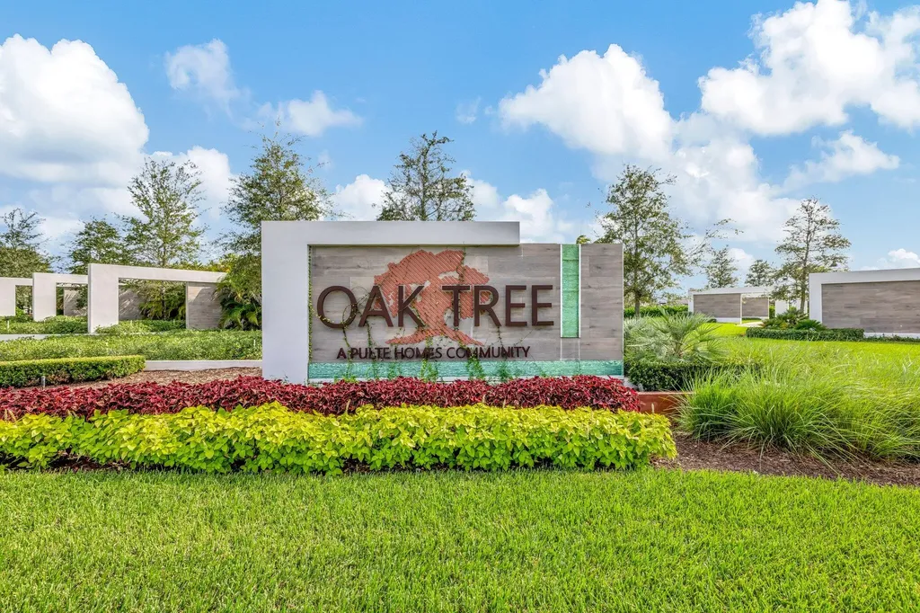 4651 E Pinehurst Trail Trail E Oakland Park FL 33309