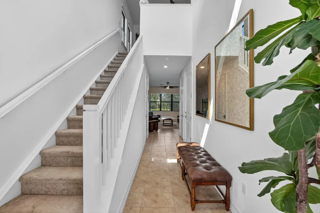 4651 E Pinehurst Trail Trail E Oakland Park FL 33309