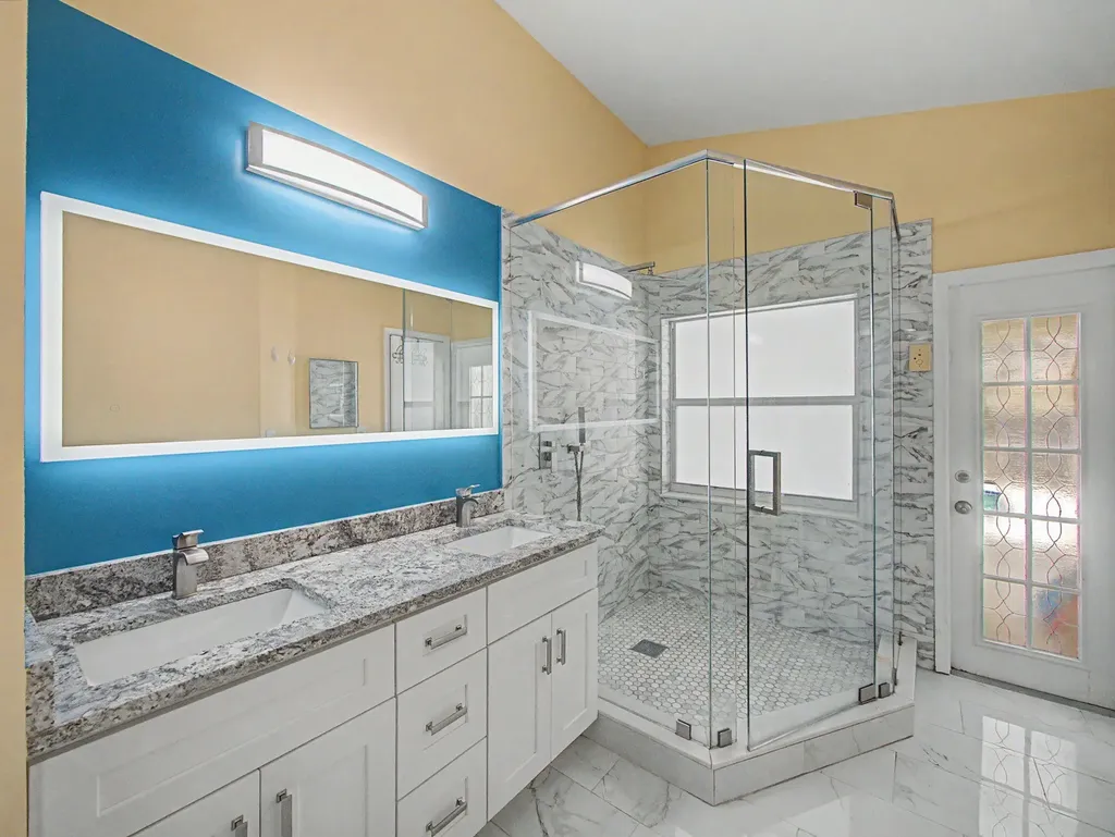 2373 SW Santana Avenue Port St Lucie FL 34953