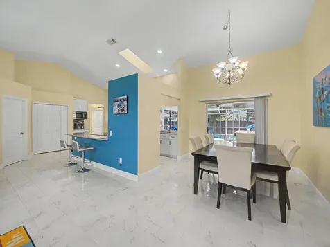 2373 SW Santana Avenue Port St Lucie FL 34953