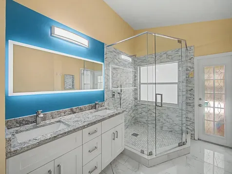 2373 SW Santana Avenue Port St Lucie FL 34953