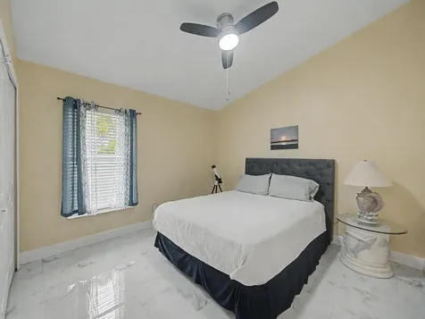2373 SW Santana Avenue Port St Lucie FL 34953