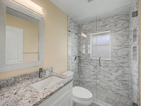 2373 SW Santana Avenue Port St Lucie FL 34953