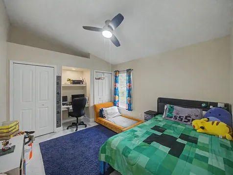 2373 SW Santana Avenue Port St Lucie FL 34953