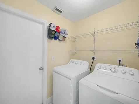 2373 SW Santana Avenue Port St Lucie FL 34953
