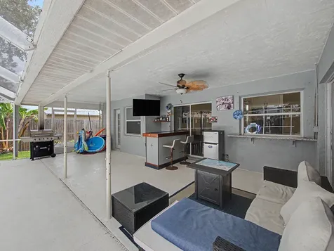 2373 SW Santana Avenue Port St Lucie FL 34953