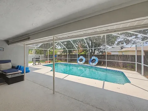 2373 SW Santana Avenue Port St Lucie FL 34953