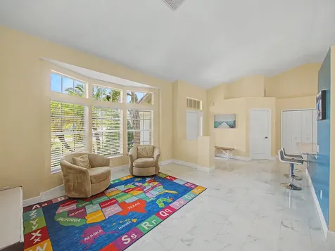 2373 SW Santana Avenue Port St Lucie FL 34953