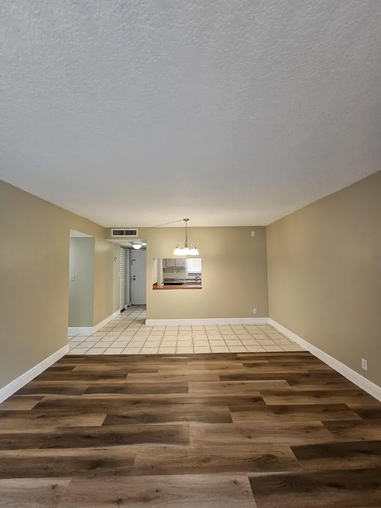 1700 N Congress Avenue West Palm Beach FL 33401