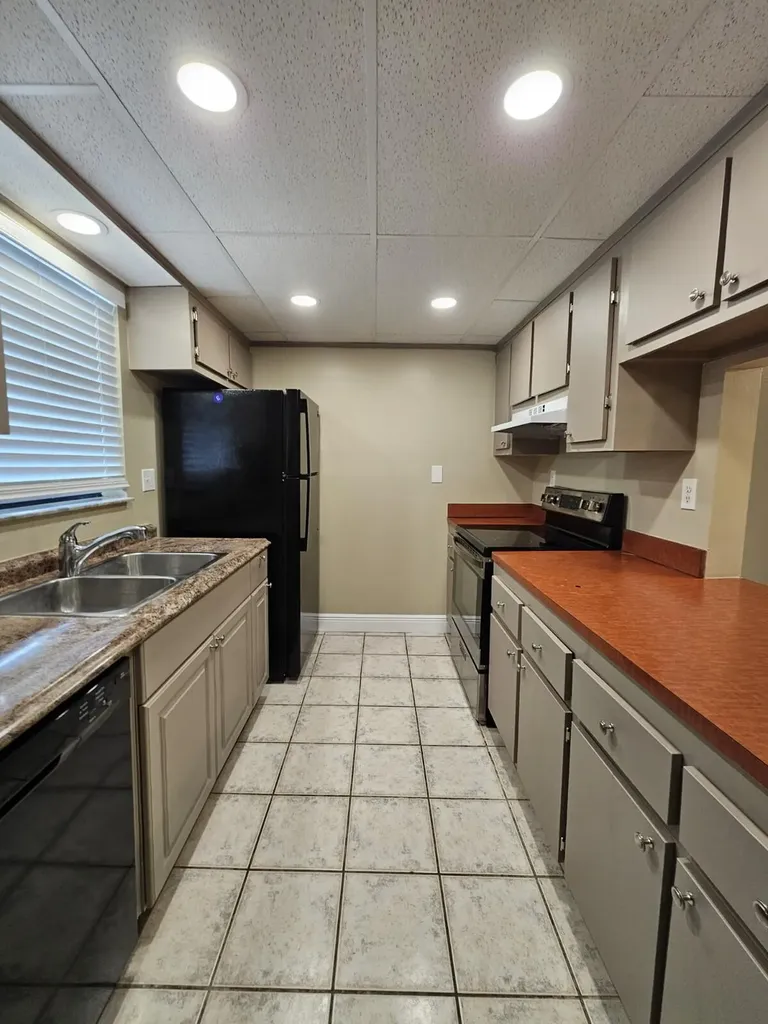 1700 N Congress Avenue West Palm Beach FL 33401