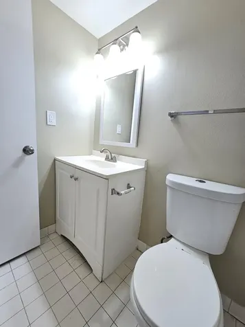 1700 N Congress Avenue West Palm Beach FL 33401