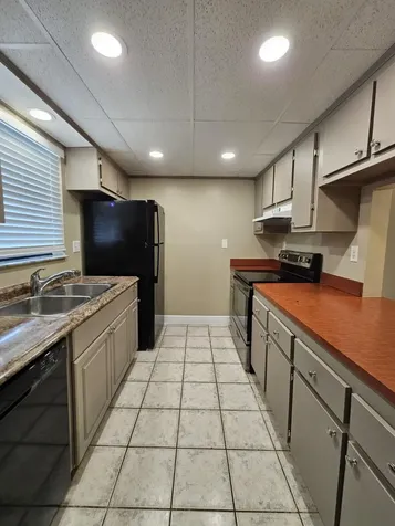 1700 N Congress Avenue West Palm Beach FL 33401