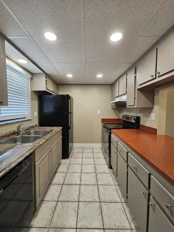 1700 N Congress Avenue West Palm Beach FL 33401