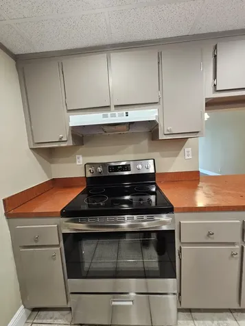 1700 N Congress Avenue West Palm Beach FL 33401