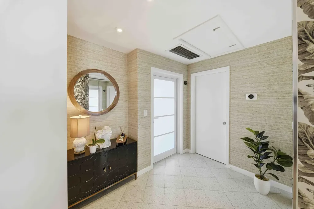 333 Sunset Drive Fort Lauderdale FL 33301