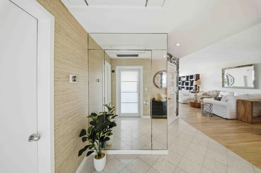 333 Sunset Drive Fort Lauderdale FL 33301