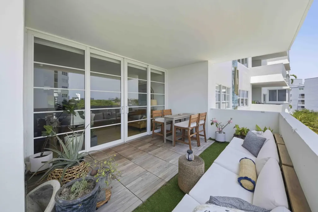 333 Sunset Drive Fort Lauderdale FL 33301