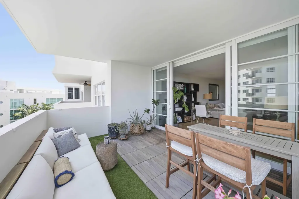 333 Sunset Drive Fort Lauderdale FL 33301