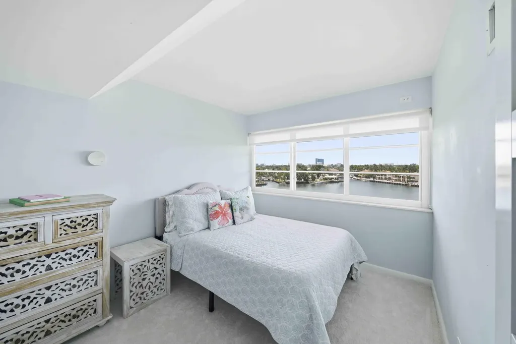 333 Sunset Drive Fort Lauderdale FL 33301