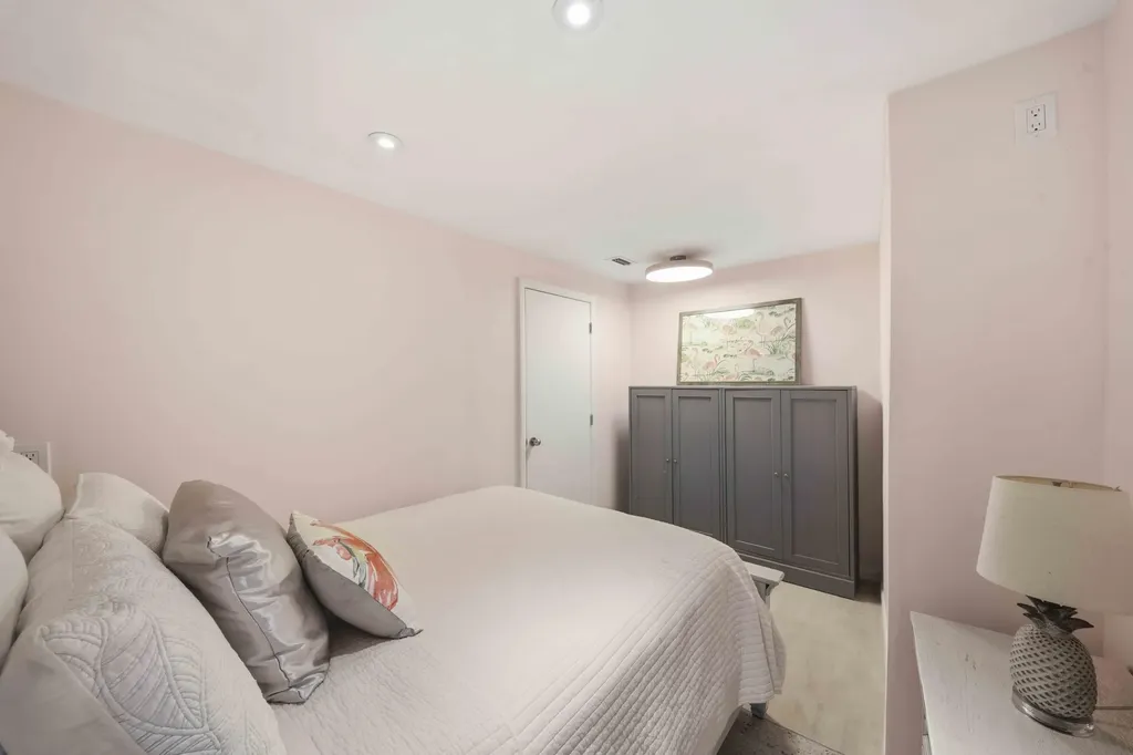 333 Sunset Drive Fort Lauderdale FL 33301