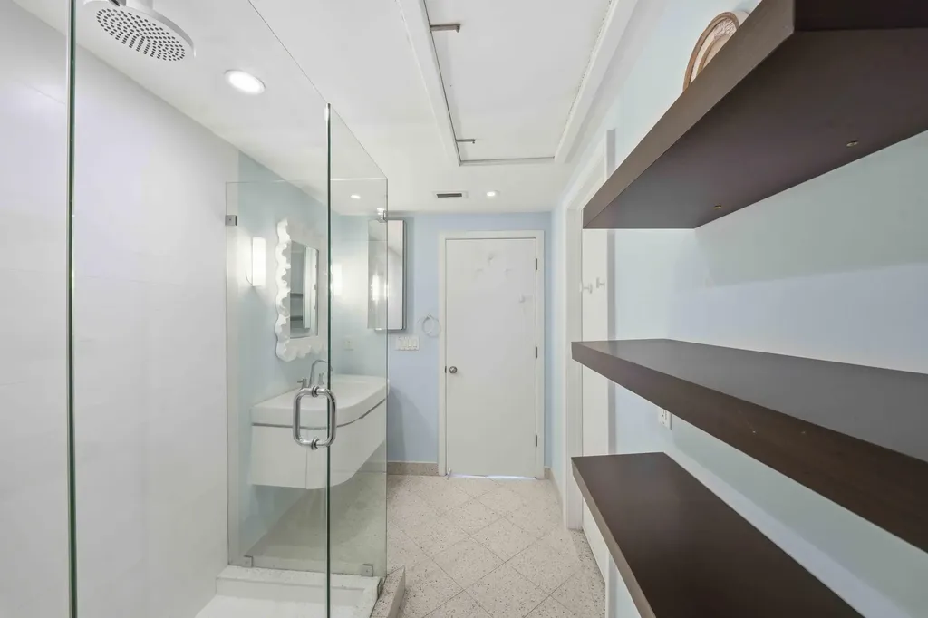 333 Sunset Drive Fort Lauderdale FL 33301