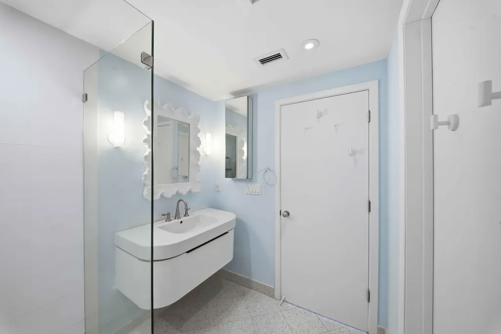 333 Sunset Drive Fort Lauderdale FL 33301