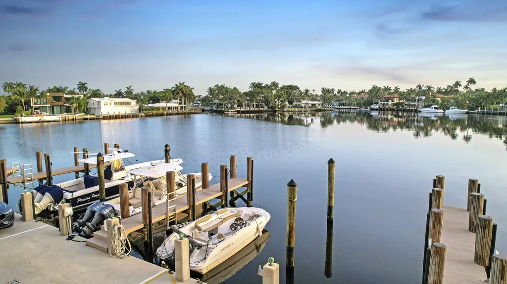 333 Sunset Drive Fort Lauderdale FL 33301