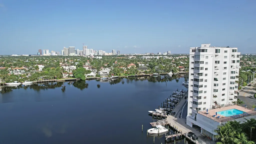 333 Sunset Drive Fort Lauderdale FL 33301