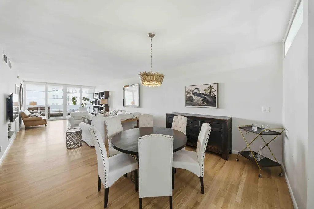 333 Sunset Drive Fort Lauderdale FL 33301
