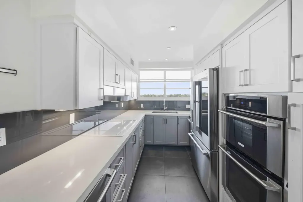 333 Sunset Drive Fort Lauderdale FL 33301