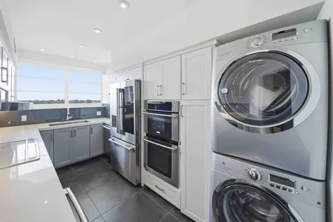333 Sunset Drive Fort Lauderdale FL 33301