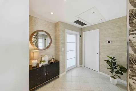 333 Sunset Drive Fort Lauderdale FL 33301