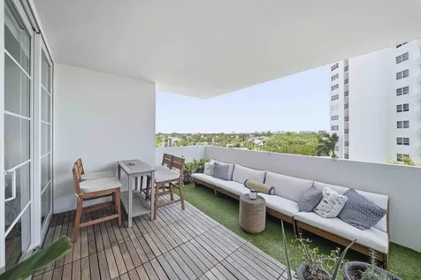 333 Sunset Drive Fort Lauderdale FL 33301