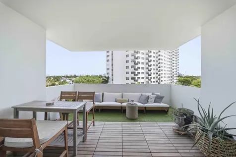333 Sunset Drive Fort Lauderdale FL 33301