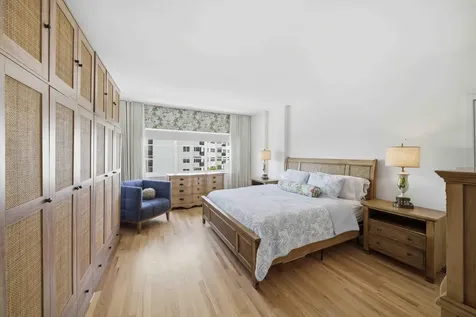 333 Sunset Drive Fort Lauderdale FL 33301