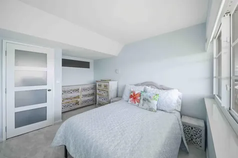 333 Sunset Drive Fort Lauderdale FL 33301