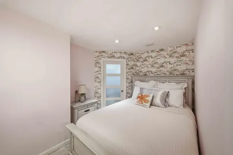333 Sunset Drive Fort Lauderdale FL 33301