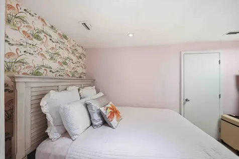 333 Sunset Drive Fort Lauderdale FL 33301