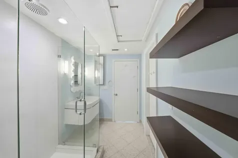 333 Sunset Drive Fort Lauderdale FL 33301