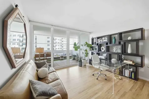 333 Sunset Drive Fort Lauderdale FL 33301