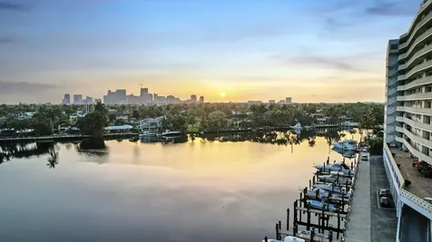 333 Sunset Drive Fort Lauderdale FL 33301