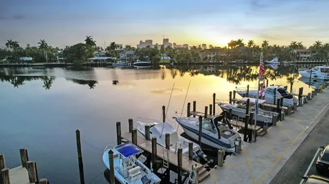 333 Sunset Drive Fort Lauderdale FL 33301