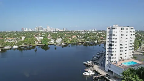 333 Sunset Drive Fort Lauderdale FL 33301