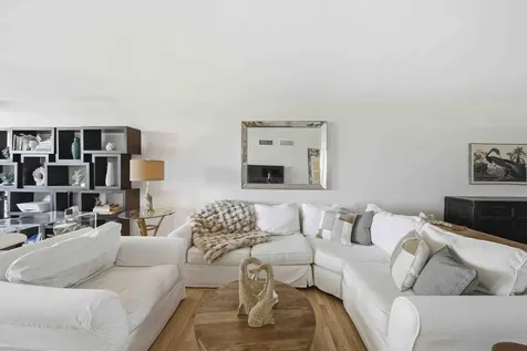 333 Sunset Drive Fort Lauderdale FL 33301