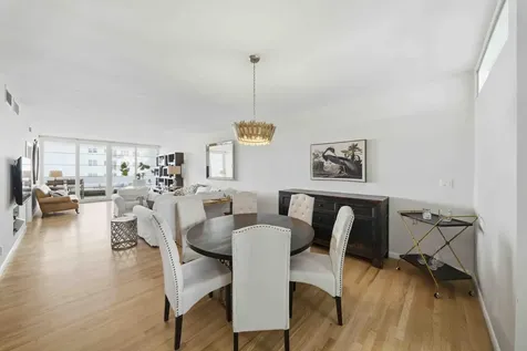 333 Sunset Drive Fort Lauderdale FL 33301