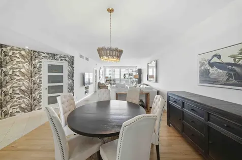 333 Sunset Drive Fort Lauderdale FL 33301