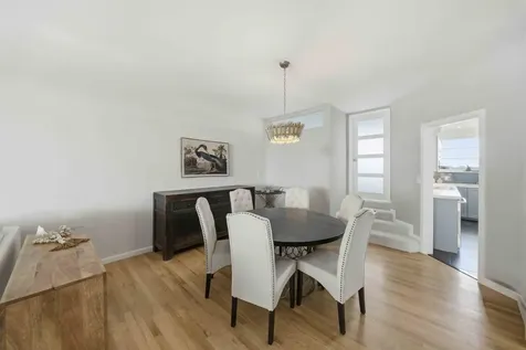 333 Sunset Drive Fort Lauderdale FL 33301