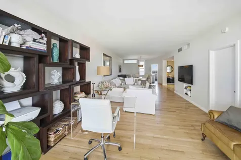 333 Sunset Drive Fort Lauderdale FL 33301